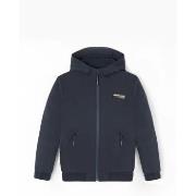 Blazer Le Temps des Cerises Jasje TANGABO