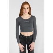 T-shirt Le Temps des Cerises T-shirt ALBEGI