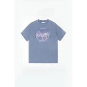 T-shirt Le Temps des Cerises T-shirt COLINGI