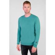 Trui Le Temps des Cerises Trui CEVOR