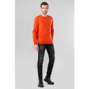 Trui Le Temps des Cerises Trui CEVOR