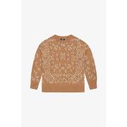 Trui Le Temps des Cerises Trui FARIT