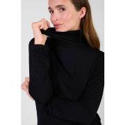 T-shirt Le Temps des Cerises T-shirt NAMMY