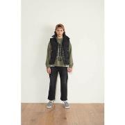 Jeans Le Temps des Cerises Jeans recht BLUE JOGG, lengte 34