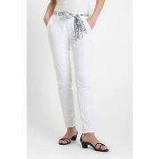 Broeken Le Temps des Cerises Broek chino DYLI 7