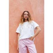 T-shirt Le Temps des Cerises T-shirt ISTAN