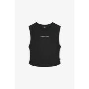 Top Le Temps des Cerises Singlet TODEGI