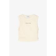 Top Le Temps des Cerises Singlet TODEGI