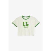 T-shirt Le Temps des Cerises T-shirt ESTAFAGI