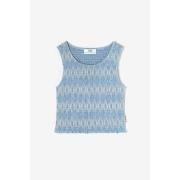 Top Le Temps des Cerises Top VESPAGI