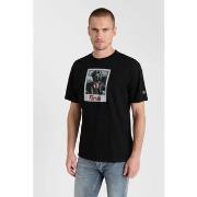 T-shirt Le Temps des Cerises T-shirt POTIN