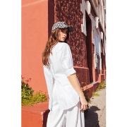 Overhemd Le Temps des Cerises Overhemd MIRABEL