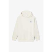 Sweater Le Temps des Cerises Sweater met capuchon RULBO