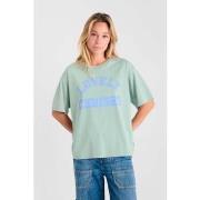 T-shirt Le Temps des Cerises T-shirt SHERRI