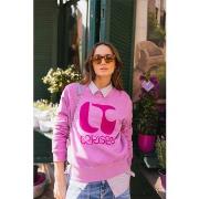 Sweater Le Temps des Cerises Sweater PAOLO