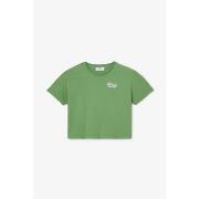 T-shirt Le Temps des Cerises T-shirt ANATAGI