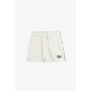 Korte Broek Le Temps des Cerises Short PARGI