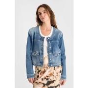 Blazer Le Temps des Cerises Jasje WAXX