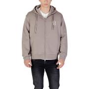Sweater EAX XM000371 AF10818