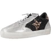 Sneakers Cetti C1400SRA INV26