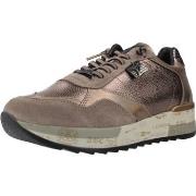 Sneakers Cetti C848SRA XL INV26