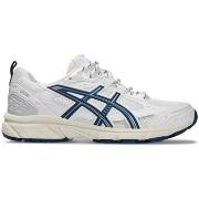 Sneakers Asics Gel Nunobiki