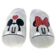 Sportschoenen Garzon Ir por casa n4733.247 gris