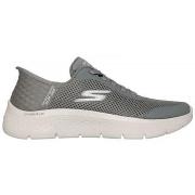 Sneakers Skechers Go walk flex - grand entry