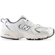 Hardloopschoenen New Balance Pz530 m