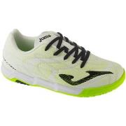 Sportschoenen Joma Evolution Jr 25 EVJW IN
