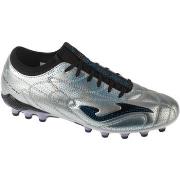 Voetbalschoenen Joma Evolution 25 EVOW AG