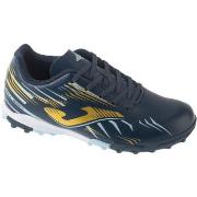 Voetbalschoenen Joma Propulsion Jr 2503 TF