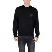 Trui EAX PULLOVER XM001329 AF11982
