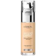 Foundations en Concealers L'oréal Perfecte Match Hyaluronzuur Foundati...