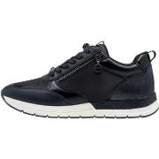 Lage Sneakers Tamaris 261500