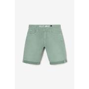 Korte Broek Le Temps des Cerises Bermuda short BODO