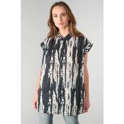 Overhemd Le Temps des Cerises Overhemd NATALI