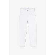 Jeans Le Temps des Cerises Jeans boyfit LOU THIL, 7/8