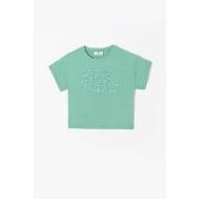 T-shirt Le Temps des Cerises T-shirt ANWARGI