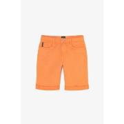 Korte Broek Le Temps des Cerises Bermuda short JOGG