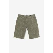 Korte Broek Le Temps des Cerises Bermuda short JOGG