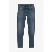 Jeans Le Temps des Cerises Jeans slim BLUE JOGG 700/11, lengte 34