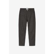 Broeken Le Temps des Cerises Broek recht SPARKLIN