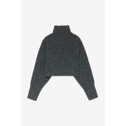 Trui Le Temps des Cerises Trui SAIAGI