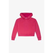 Sweater Le Temps des Cerises Sweater VOLVAGI