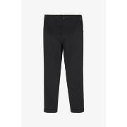 Broeken Le Temps des Cerises Broek carot DEDAL