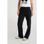 Broeken Le Temps des Cerises Broek recht EVERY