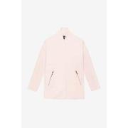 Blazer Le Temps des Cerises Jasje SHINN