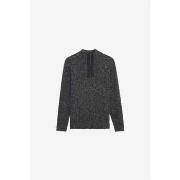 Trui Le Temps des Cerises Trui TRIOS