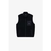 Blazer Le Temps des Cerises Mouwloos jack RUDY